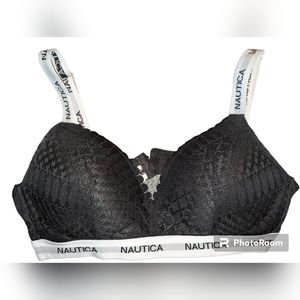 Nautica Bra